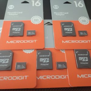 118230246_140858221049927_4895770150053126534_n 118230246_140858221049927_4895770150053126534_n