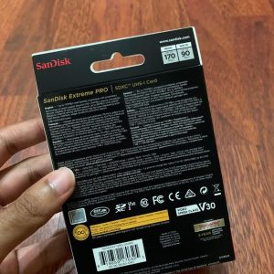 sandisk_128gb_extreme_pro_170m_1605149780_3721ec1a_progressive