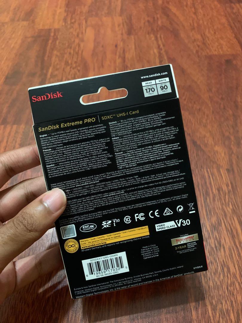 sandisk_128gb_extreme_pro_170m_1605149780_3721ec1a_progressive