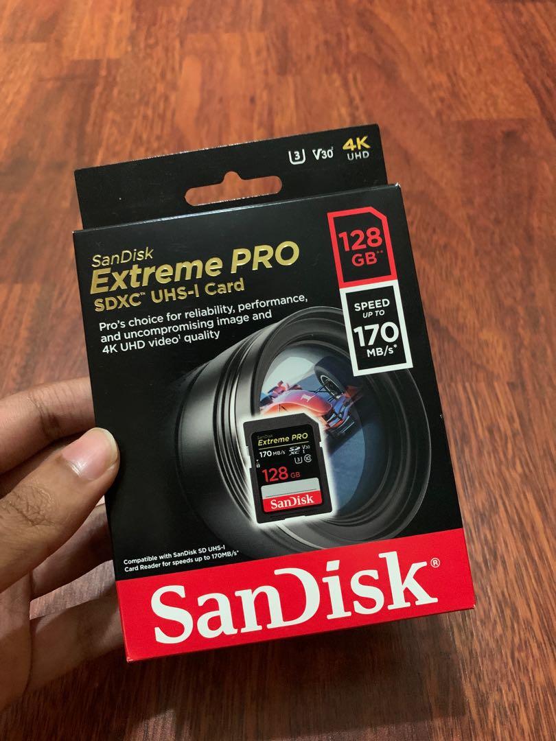 sandisk_128gb_extreme_pro_170m_1605149780_cc2f5d17_progressive
