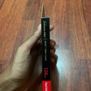 sandisk_128gb_extreme_pro_170m_1605149780_eb2db0ca_progressive