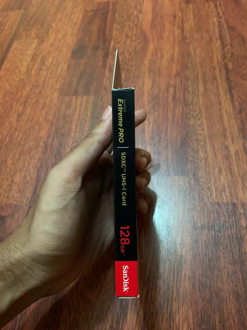 sandisk_128gb_extreme_pro_170m_1605149780_eb2db0ca_progressive