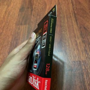 sandisk_128gb_extreme_pro_170m_1605149781_1b29ff12_progressive