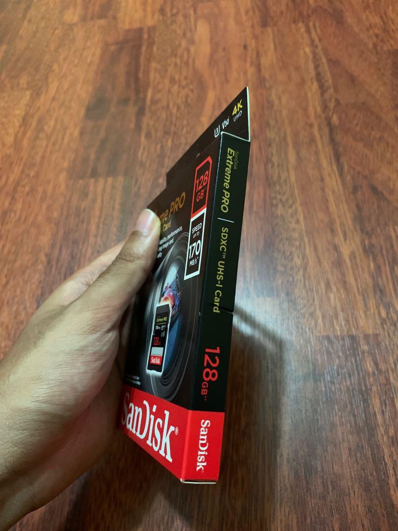 sandisk_128gb_extreme_pro_170m_1605149781_1b29ff12_progressive