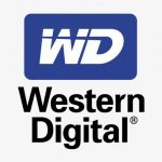 341-3413553_western-digital-to-acquire-tegile-systems-western-digital