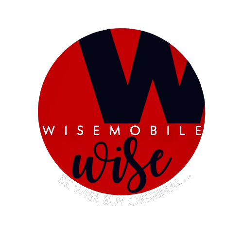 Wise Mobile
